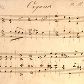 Już wkrótce inauguracja XXIV Paczkowskiego Festiwalu im. Moritza Brosiga