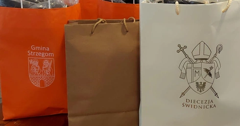 Konkurs "KL Gross-Rosen ocalić od zapomnienia"