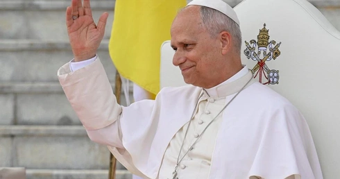 „Ciao Leone!” – Afryka żegna Papieża, który stał się głosem najuboższych