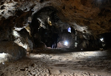 Między historią a legendą