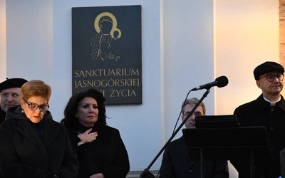 Święto słowa na Starówce