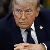 Trump: gdyby Putin przybył na szczyt G20, byłoby to pomocne