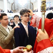 W duchu św. Wojciecha