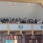 Odpust ze św. Carlem i św. Wojciechem
