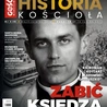 Historia Kościoła nr 15 Wersja Epub