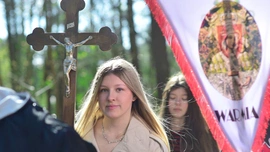 Egzaminy coraz bliżej