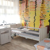 Nie wolno niszczyć tego, co działa