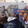 81. rocznica wyzwolenia nazistowskiego obozu koncentracyjnego KL Ravensbrück