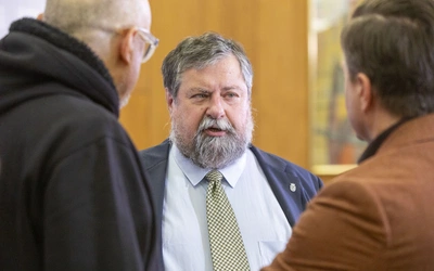 Jak zmarł bł. Jerzy Popiełuszko?