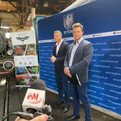 Region. Wąskotorówka wraca na tory. Start sezonu już 1 maja