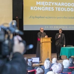 Kongres o kapłaństwie