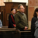 Ostatnie zebranie plenarne II Synodu Archidiecezji Wrocławskiej