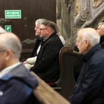 Ostatnie zebranie plenarne II Synodu Archidiecezji Wrocławskiej
