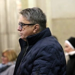 Ostatnie zebranie plenarne II Synodu Archidiecezji Wrocławskiej