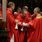 Ostatnie zebranie plenarne II Synodu Archidiecezji Wrocławskiej