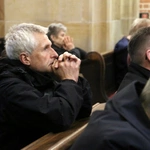 Ostatnie zebranie plenarne II Synodu Archidiecezji Wrocławskiej