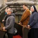 Ostatnie zebranie plenarne II Synodu Archidiecezji Wrocławskiej