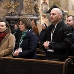 Ostatnie zebranie plenarne II Synodu Archidiecezji Wrocławskiej