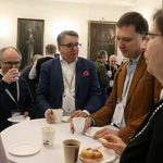 Ostatnie zebranie plenarne II Synodu Archidiecezji Wrocławskiej