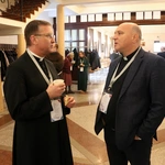 Ostatnie zebranie plenarne II Synodu Archidiecezji Wrocławskiej