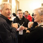 Ostatnie zebranie plenarne II Synodu Archidiecezji Wrocławskiej