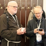 Ostatnie zebranie plenarne II Synodu Archidiecezji Wrocławskiej