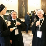Ostatnie zebranie plenarne II Synodu Archidiecezji Wrocławskiej