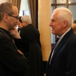 Ostatnie zebranie plenarne II Synodu Archidiecezji Wrocławskiej