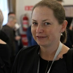 Ostatnie zebranie plenarne II Synodu Archidiecezji Wrocławskiej