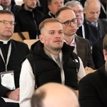 Ostatnie zebranie plenarne II Synodu Archidiecezji Wrocławskiej