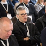 Ostatnie zebranie plenarne II Synodu Archidiecezji Wrocławskiej