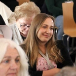 Ostatnie zebranie plenarne II Synodu Archidiecezji Wrocławskiej