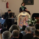 Ostatnie zebranie plenarne II Synodu Archidiecezji Wrocławskiej