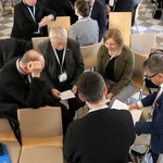 Ostatnie zebranie plenarne II Synodu Archidiecezji Wrocławskiej