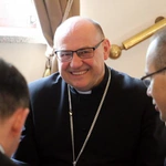Ostatnie zebranie plenarne II Synodu Archidiecezji Wrocławskiej