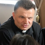 Ostatnie zebranie plenarne II Synodu Archidiecezji Wrocławskiej