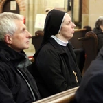 Ostatnie zebranie plenarne II Synodu Archidiecezji Wrocławskiej
