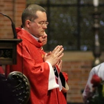 Ostatnie zebranie plenarne II Synodu Archidiecezji Wrocławskiej