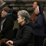 Ostatnie zebranie plenarne II Synodu Archidiecezji Wrocławskiej