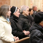 Ostatnie zebranie plenarne II Synodu Archidiecezji Wrocławskiej