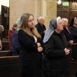 Ostatnie zebranie plenarne II Synodu Archidiecezji Wrocławskiej