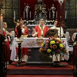 Ostatnie zebranie plenarne II Synodu Archidiecezji Wrocławskiej