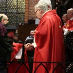 Ostatnie zebranie plenarne II Synodu Archidiecezji Wrocławskiej