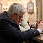 Ostatnie zebranie plenarne II Synodu Archidiecezji Wrocławskiej