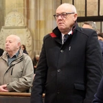 Ostatnie zebranie plenarne II Synodu Archidiecezji Wrocławskiej