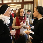 Ostatnie zebranie plenarne II Synodu Archidiecezji Wrocławskiej
