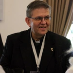 Ostatnie zebranie plenarne II Synodu Archidiecezji Wrocławskiej