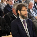Ostatnie zebranie plenarne II Synodu Archidiecezji Wrocławskiej