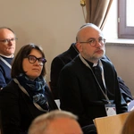 Ostatnie zebranie plenarne II Synodu Archidiecezji Wrocławskiej
