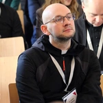 Ostatnie zebranie plenarne II Synodu Archidiecezji Wrocławskiej
